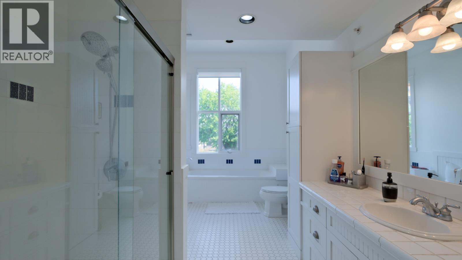 3880 Truswell Road Unit# 125, Kelowna, British Columbia  V1W 5A2 - Photo 30 - 10389122