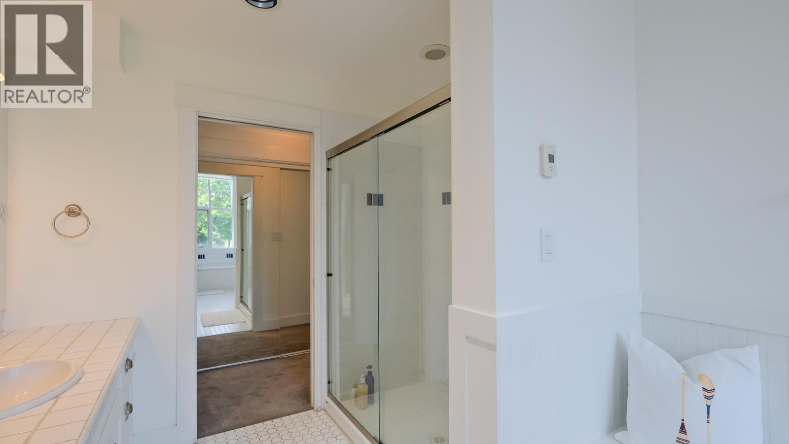 3880 Truswell Road Unit# 125, Kelowna, British Columbia  V1W 5A2 - Photo 32 - 10389122