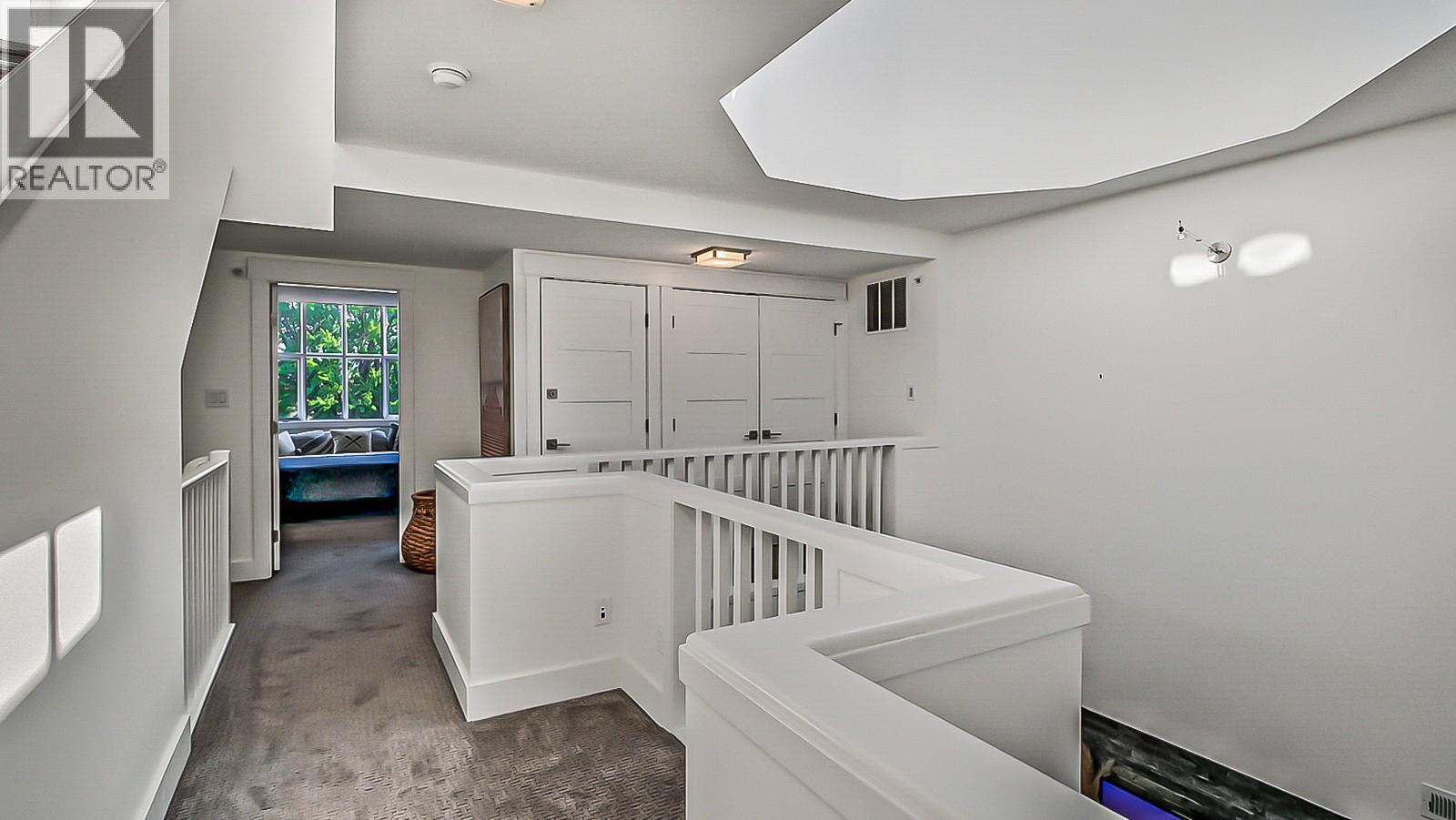 3880 Truswell Road Unit# 125, Kelowna, British Columbia  V1W 5A2 - Photo 33 - 10389122