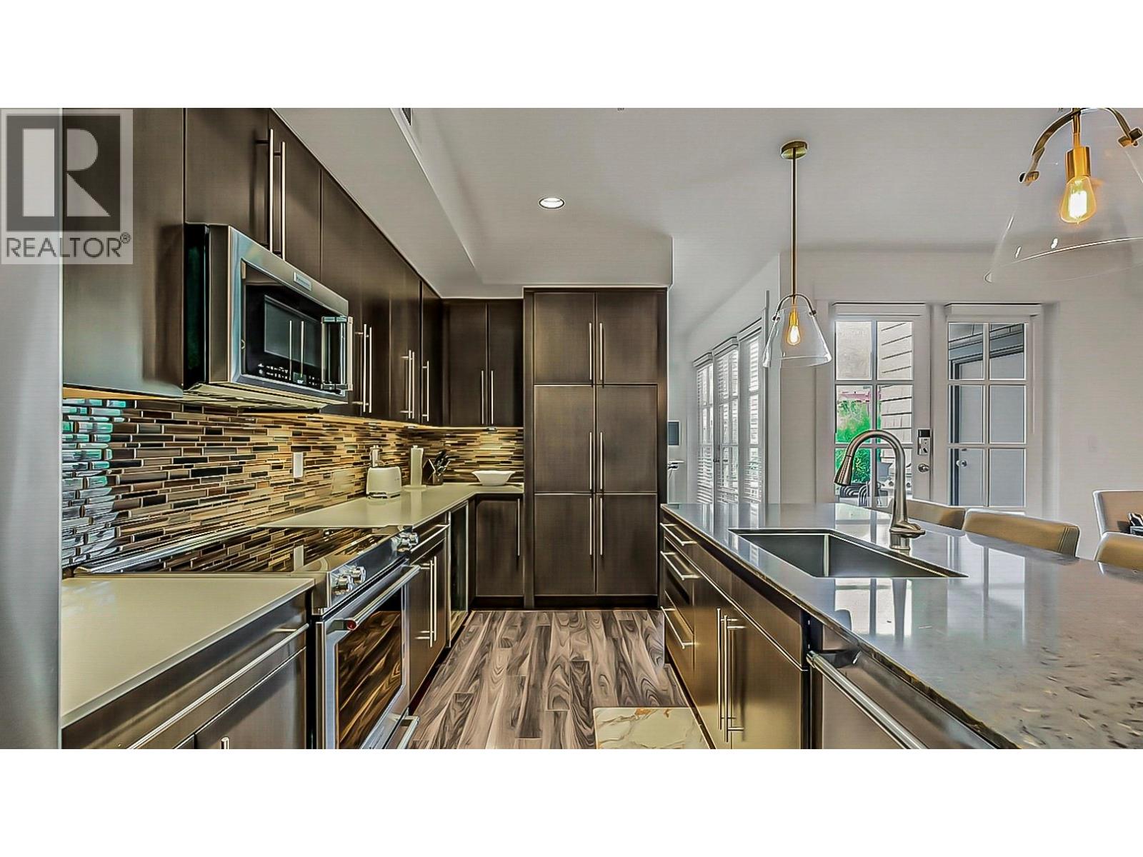 3880 Truswell Road Unit# 125, Kelowna, British Columbia  V1W 5A2 - Photo 4 - 10389122
