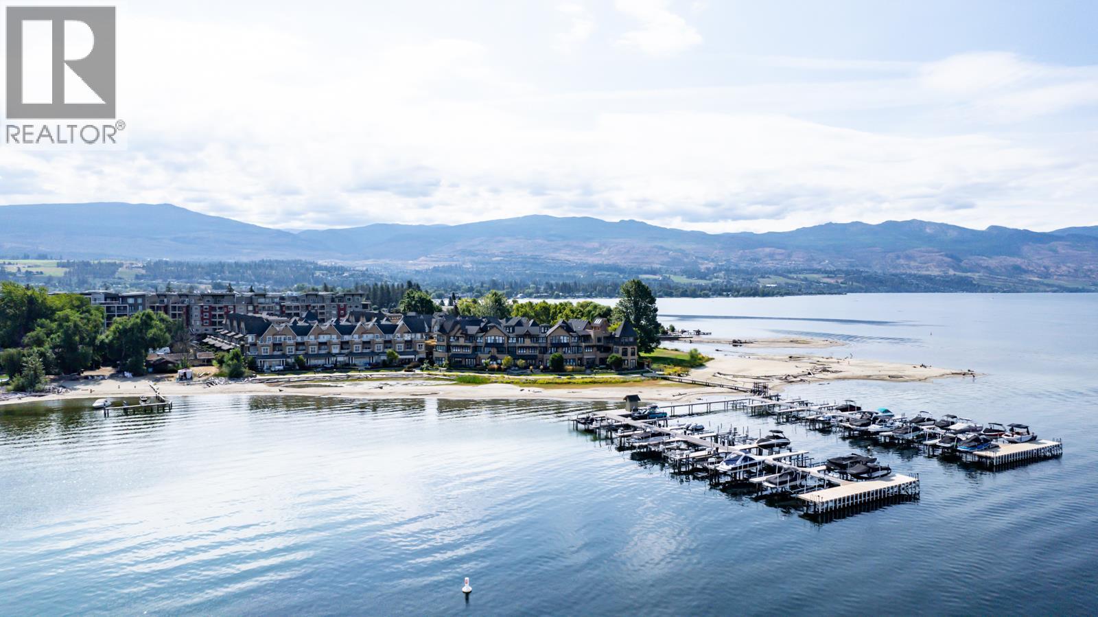 3880 Truswell Road Unit# 125, Kelowna, British Columbia  V1W 5A2 - Photo 46 - 10389122