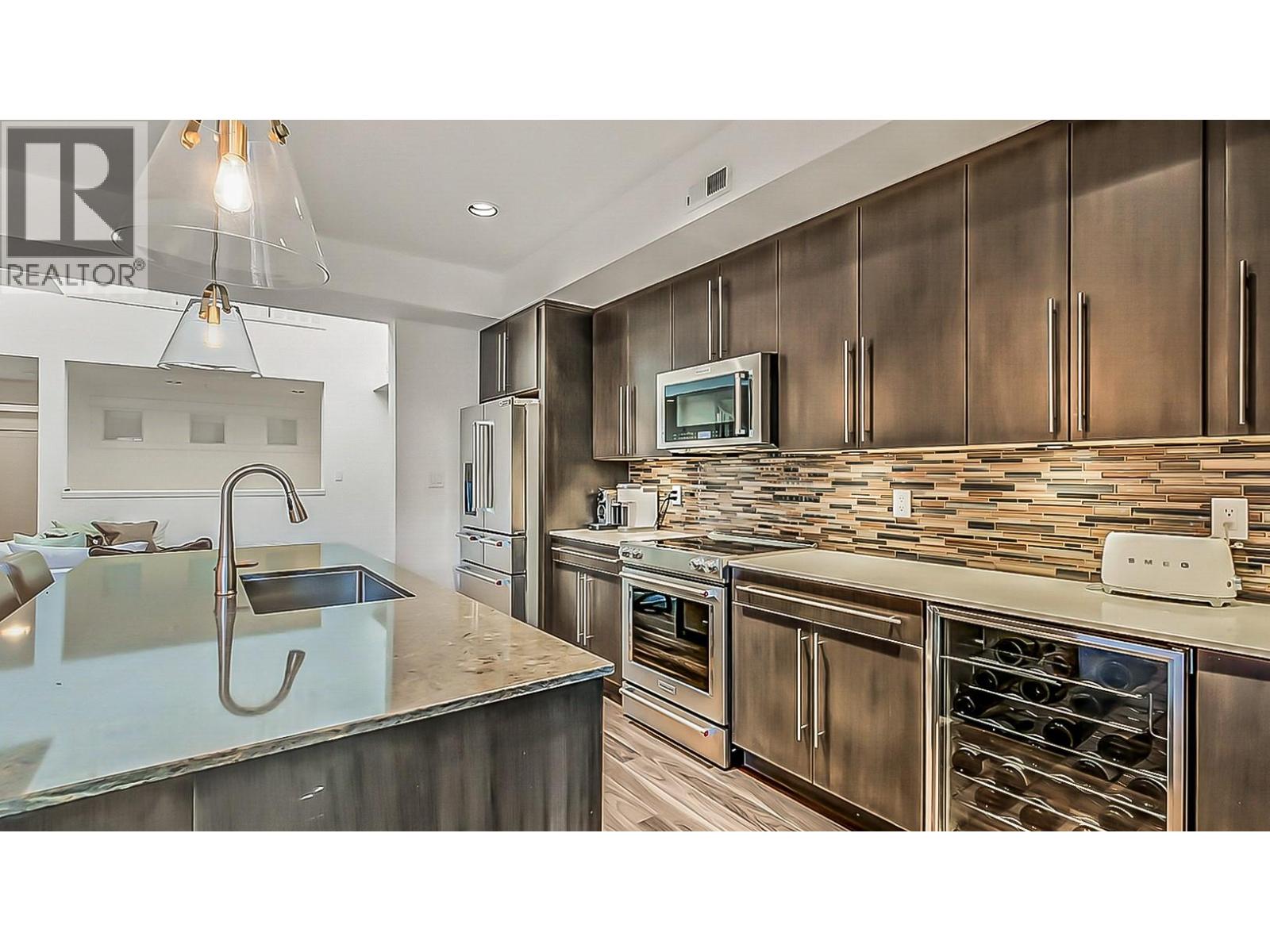 3880 Truswell Road Unit# 125, Kelowna, British Columbia  V1W 5A2 - Photo 5 - 10389122