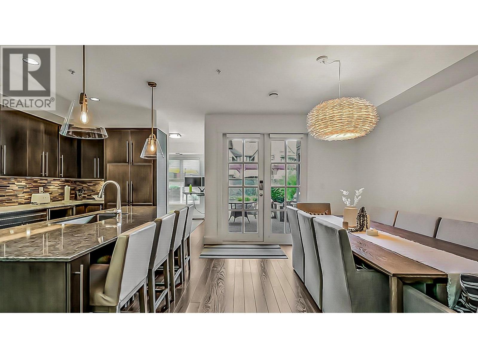 3880 Truswell Road Unit# 125, Kelowna, British Columbia  V1W 5A2 - Photo 7 - 10389122
