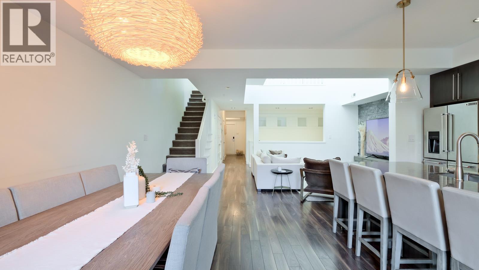 3880 Truswell Road Unit# 125, Kelowna, British Columbia  V1W 5A2 - Photo 8 - 10389122