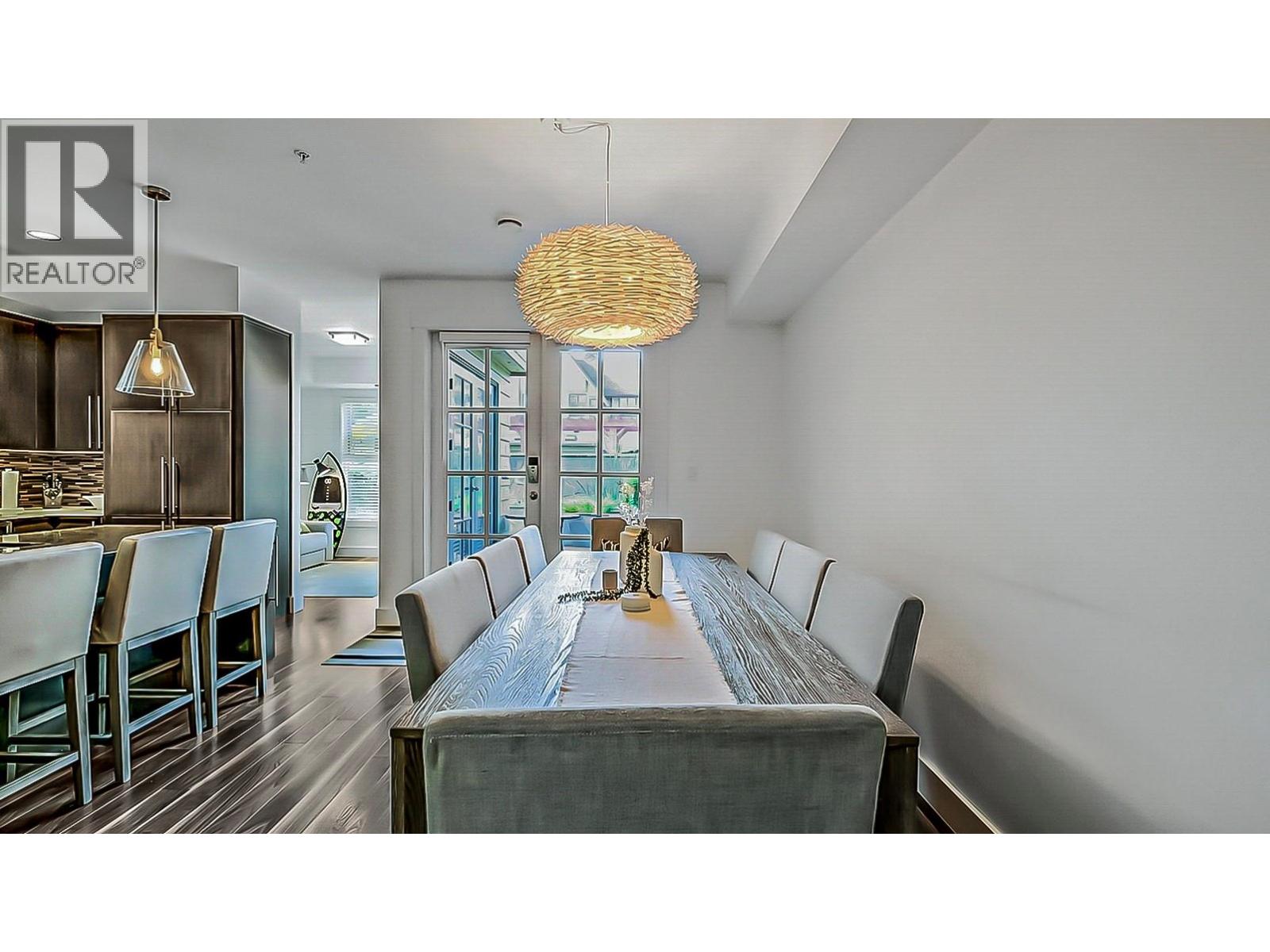 3880 Truswell Road Unit# 125, Kelowna, British Columbia  V1W 5A2 - Photo 9 - 10389122