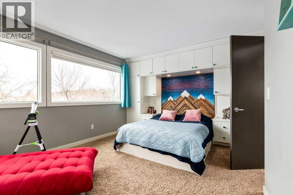 107, 1720 12 Street SW, Calgary, Alberta  T2T 3M9 - Photo 16 - A2299208