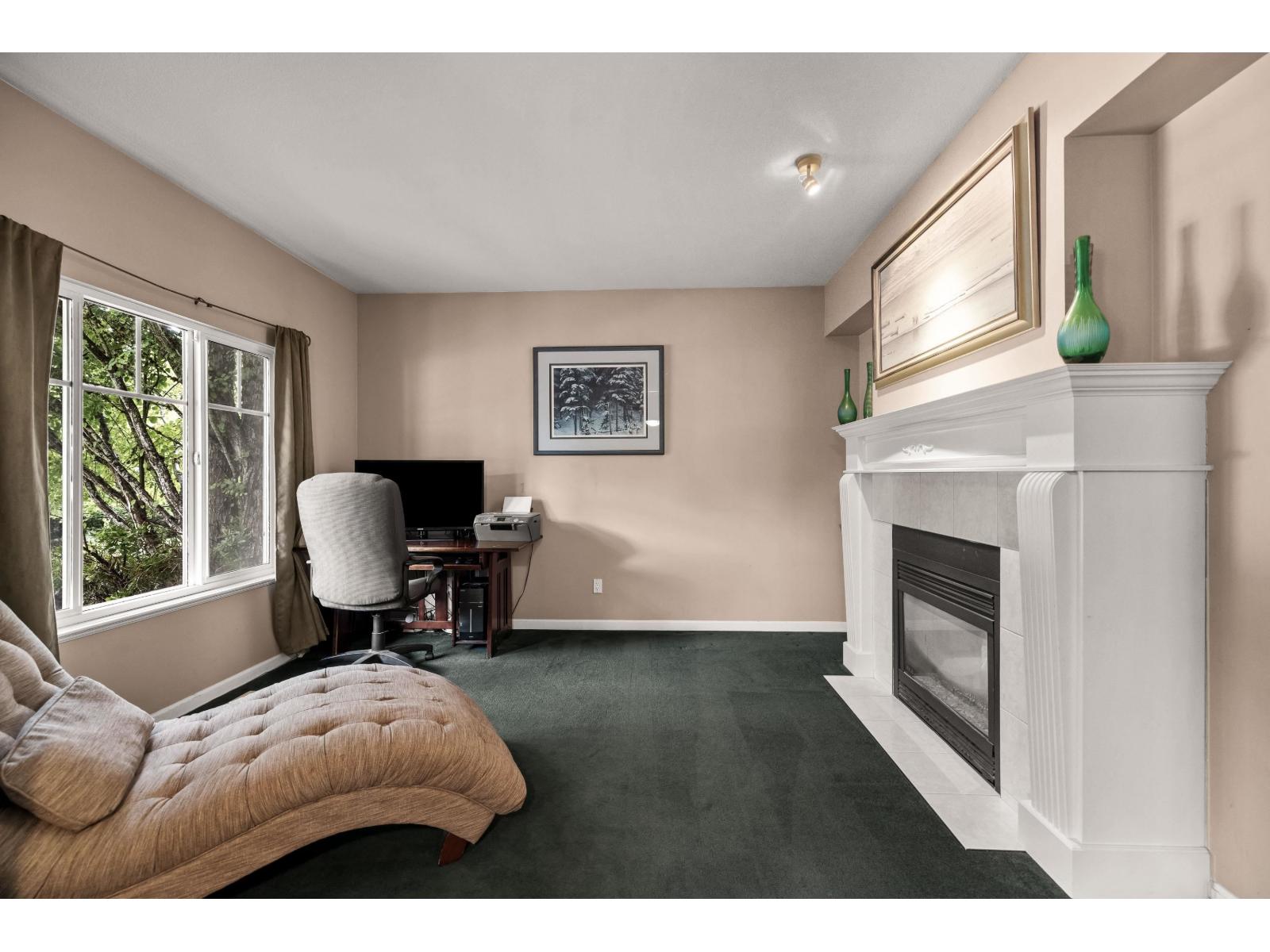 36252 Atwood Crescent, Abbotsford, British Columbia  V3G 2Y8 - Photo 8 - R3129321