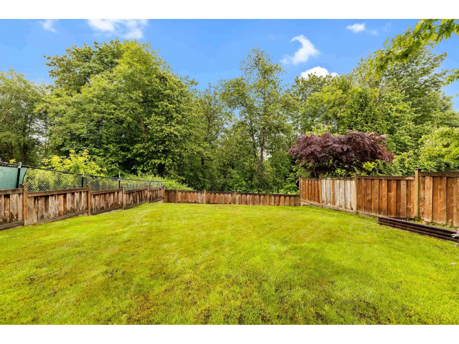 36252 Atwood Crescent, Abbotsford, British Columbia  V3G 2Y8 - Photo 35 - R3129321