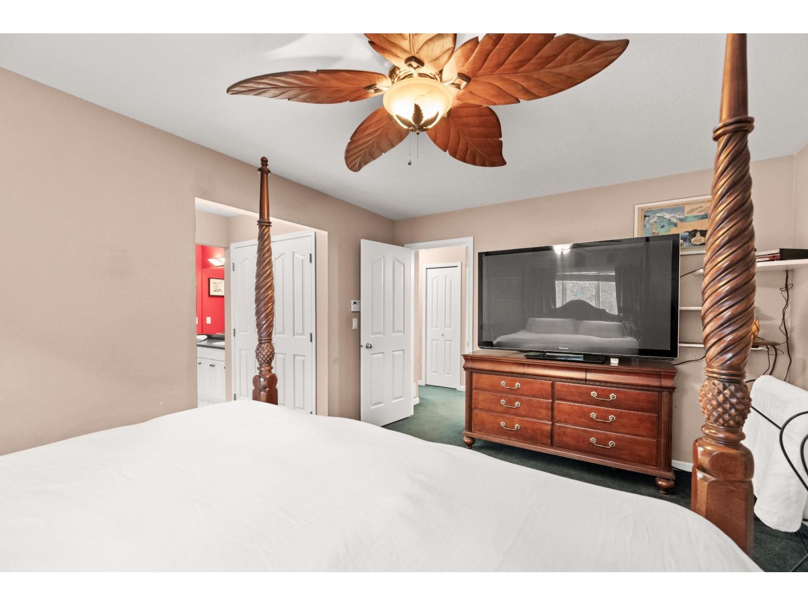36252 Atwood Crescent, Abbotsford, British Columbia  V3G 2Y8 - Photo 22 - R3129321