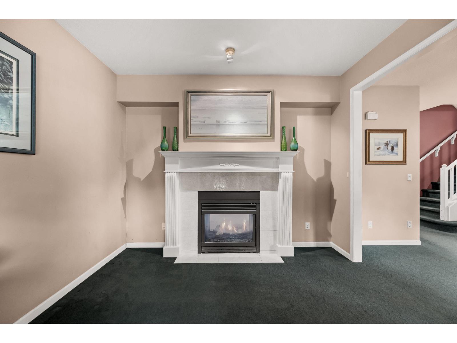36252 Atwood Crescent, Abbotsford, British Columbia  V3G 2Y8 - Photo 9 - R3129321