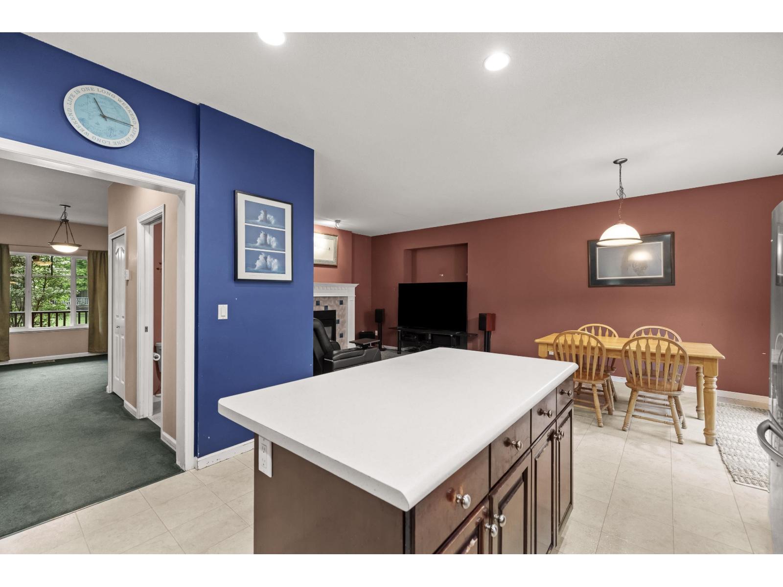36252 Atwood Crescent, Abbotsford, British Columbia  V3G 2Y8 - Photo 13 - R3129321