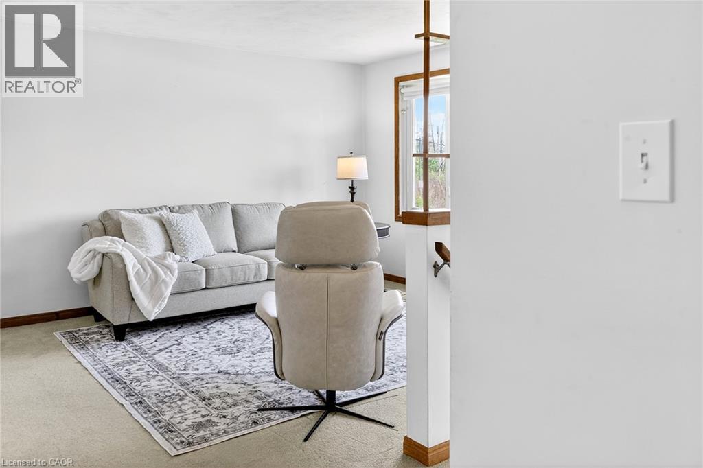 1480 Roseville Road, Cambridge, Ontario  N1R 5S3 - Photo 6 - 40833646