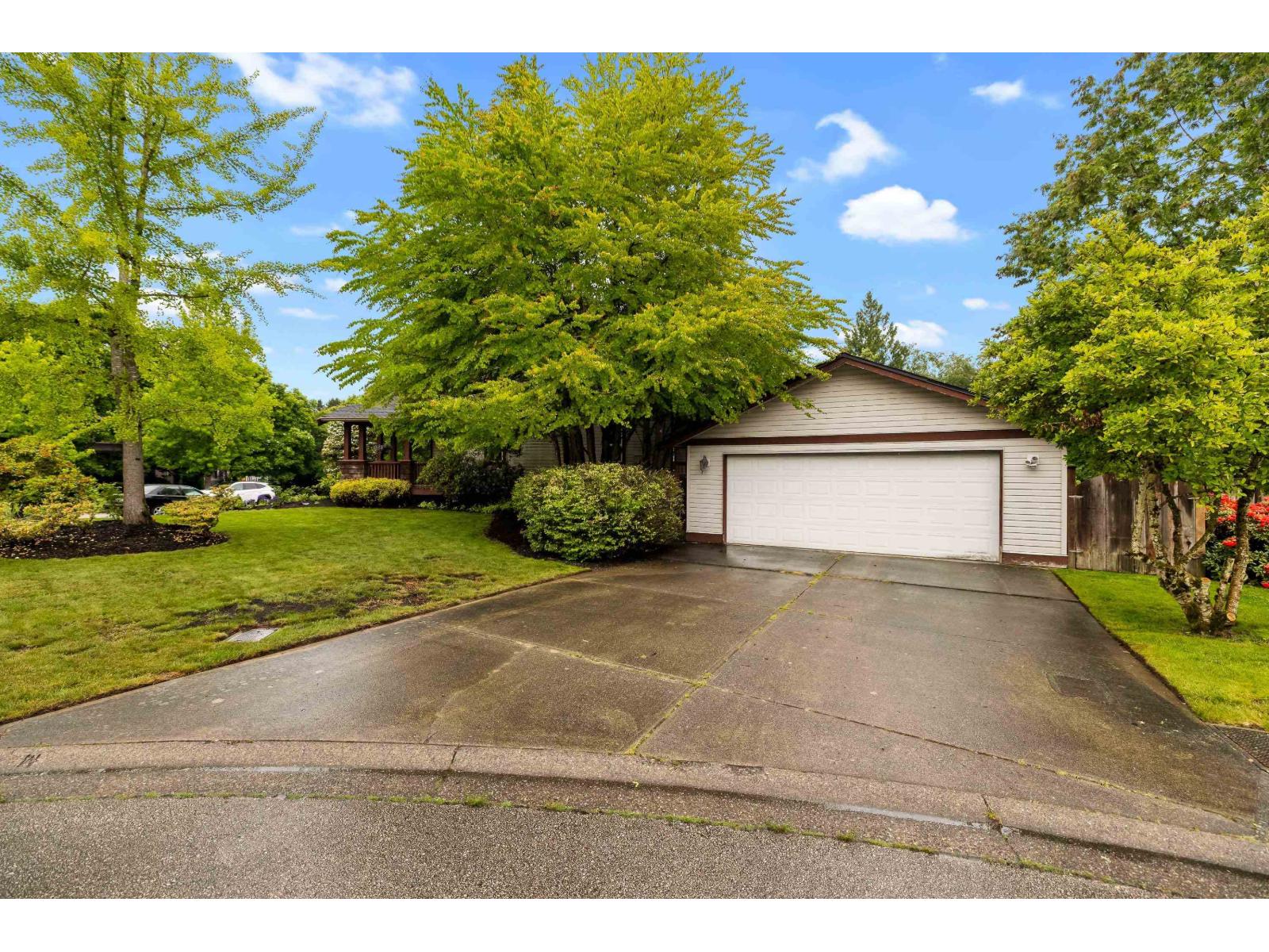 36252 Atwood Crescent, Abbotsford, British Columbia  V3G 2Y8 - Photo 37 - R3129321