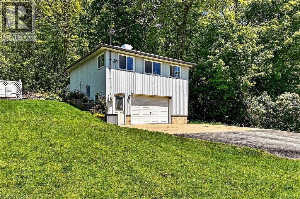 1480 Roseville Road, Cambridge, Ontario  N1R 5S3 - Photo 3 - 40833646