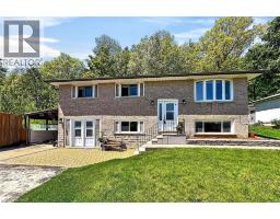 1480 ROSEVILLE Road, cambridge, Ontario