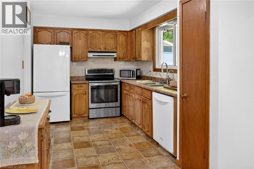 1480 Roseville Road, Cambridge, Ontario  N1R 5S3 - Photo 12 - 40833646