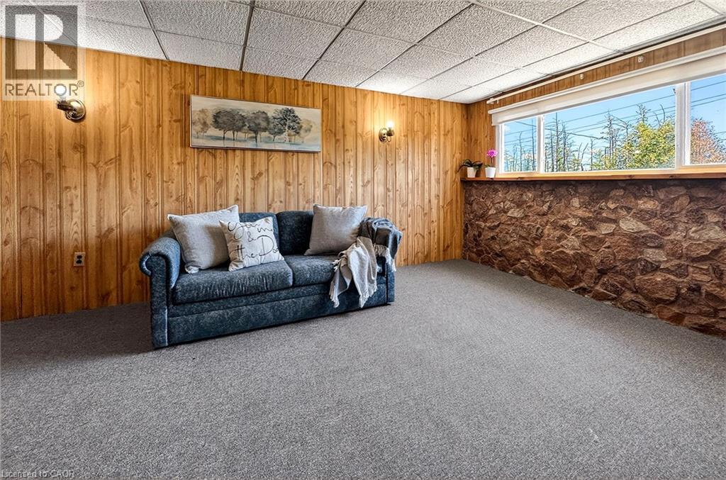 1480 Roseville Road, Cambridge, Ontario  N1R 5S3 - Photo 26 - 40833646