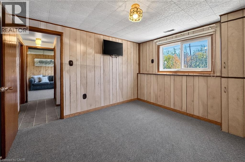 1480 Roseville Road, Cambridge, Ontario  N1R 5S3 - Photo 32 - 40833646