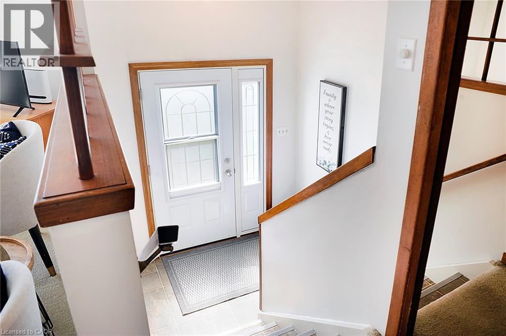 1480 Roseville Road, Cambridge, Ontario  N1R 5S3 - Photo 25 - 40833646