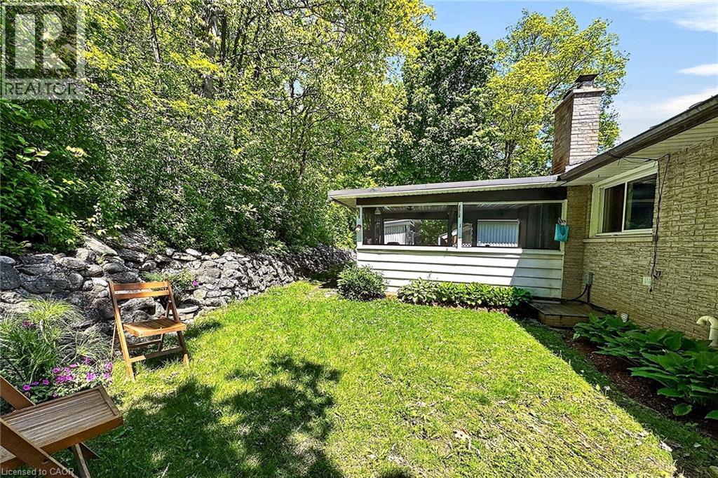 1480 Roseville Road, Cambridge, Ontario  N1R 5S3 - Photo 42 - 40833646