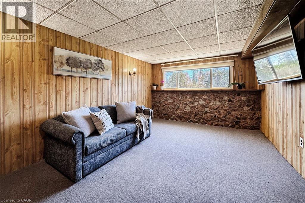 1480 Roseville Road, Cambridge, Ontario  N1R 5S3 - Photo 27 - 40833646