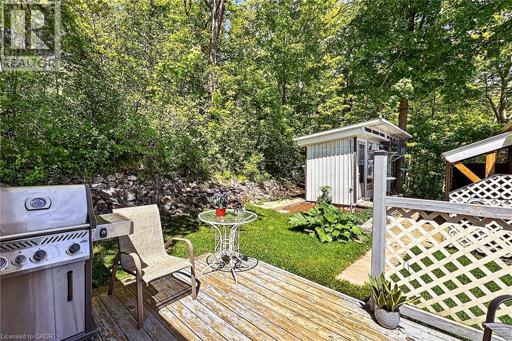 1480 Roseville Road, Cambridge, Ontario  N1R 5S3 - Photo 40 - 40833646
