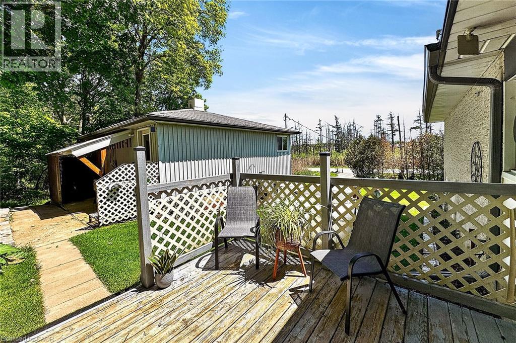 1480 Roseville Road, Cambridge, Ontario  N1R 5S3 - Photo 39 - 40833646