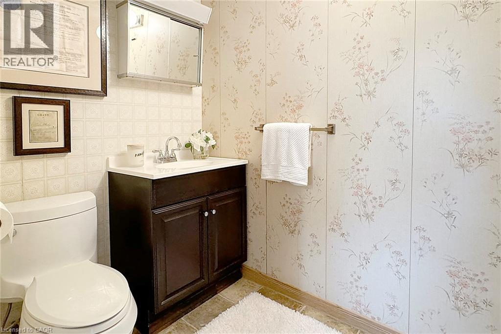 1480 Roseville Road, Cambridge, Ontario  N1R 5S3 - Photo 34 - 40833646