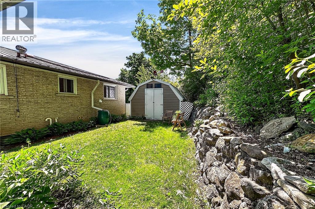 1480 Roseville Road, Cambridge, Ontario  N1R 5S3 - Photo 41 - 40833646