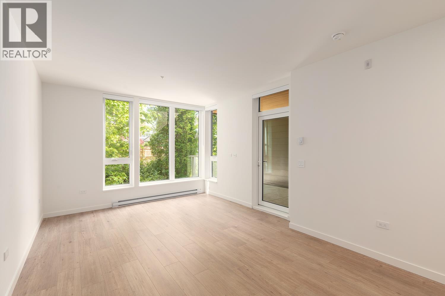 208 1500 Scott Crescent, Squamish, British Columbia  V8B 1G5 - Photo 10 - R3129792