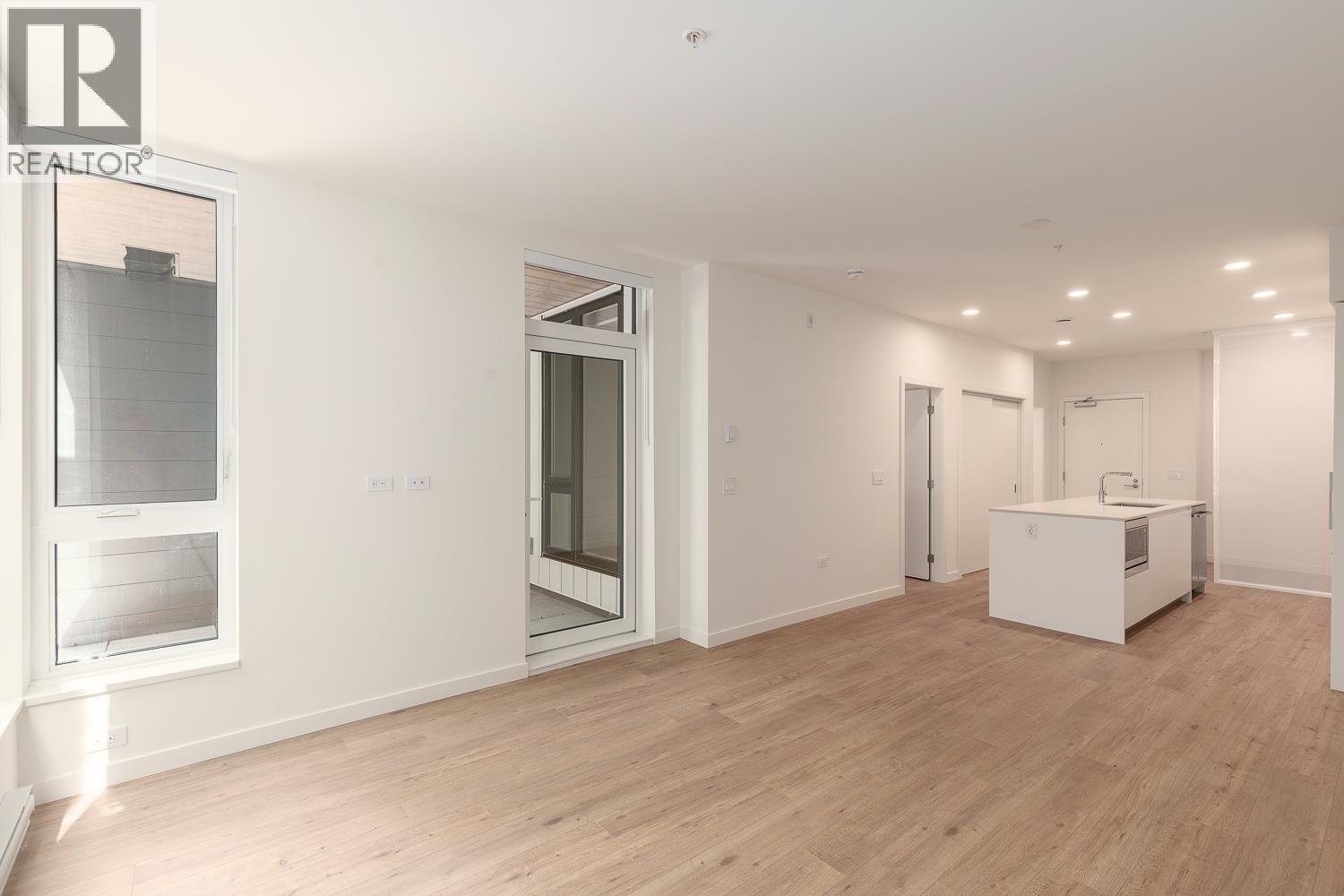 208 1500 Scott Crescent, Squamish, British Columbia  V8B 1G5 - Photo 11 - R3129792
