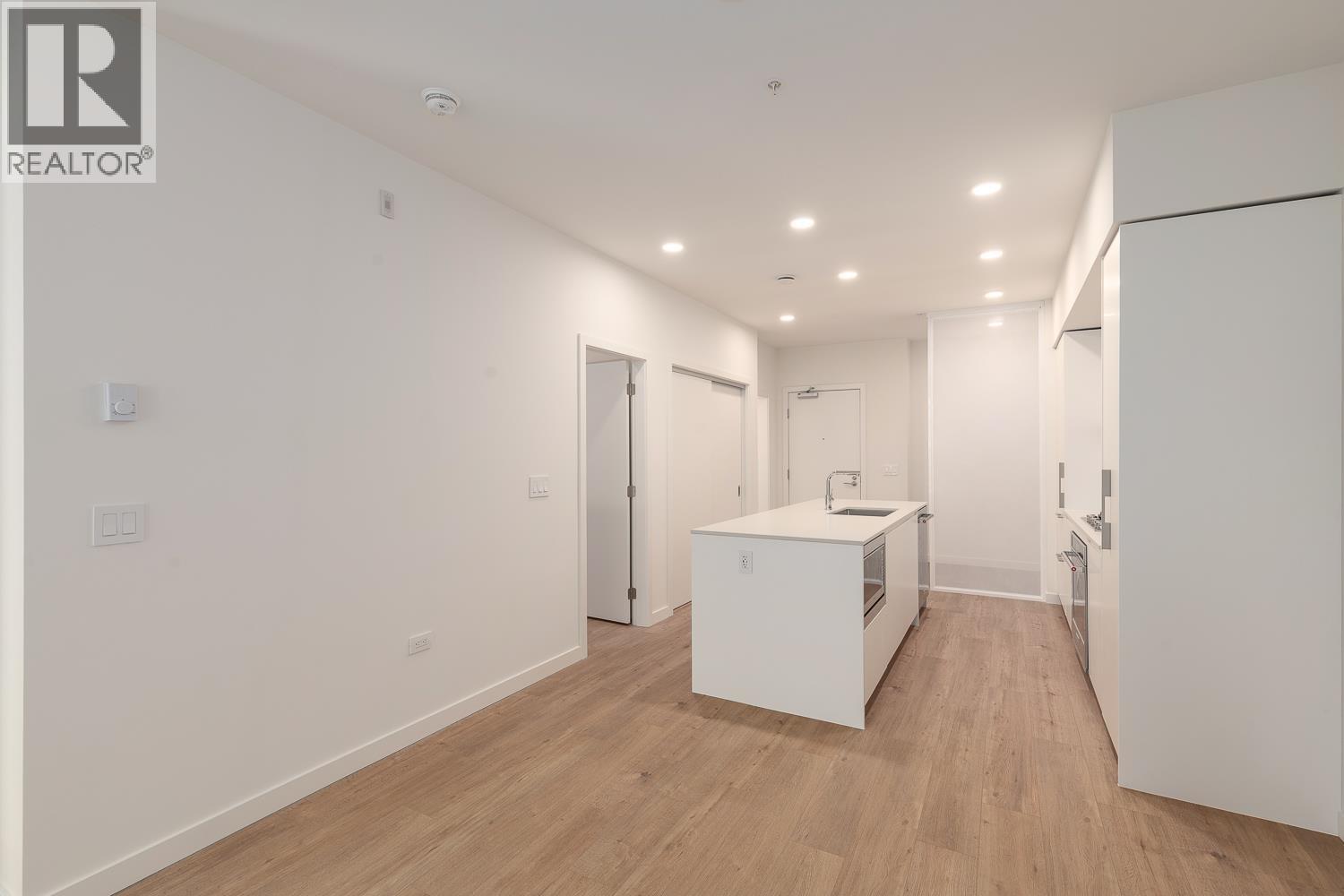 208 1500 Scott Crescent, Squamish, British Columbia  V8B 1G5 - Photo 13 - R3129792