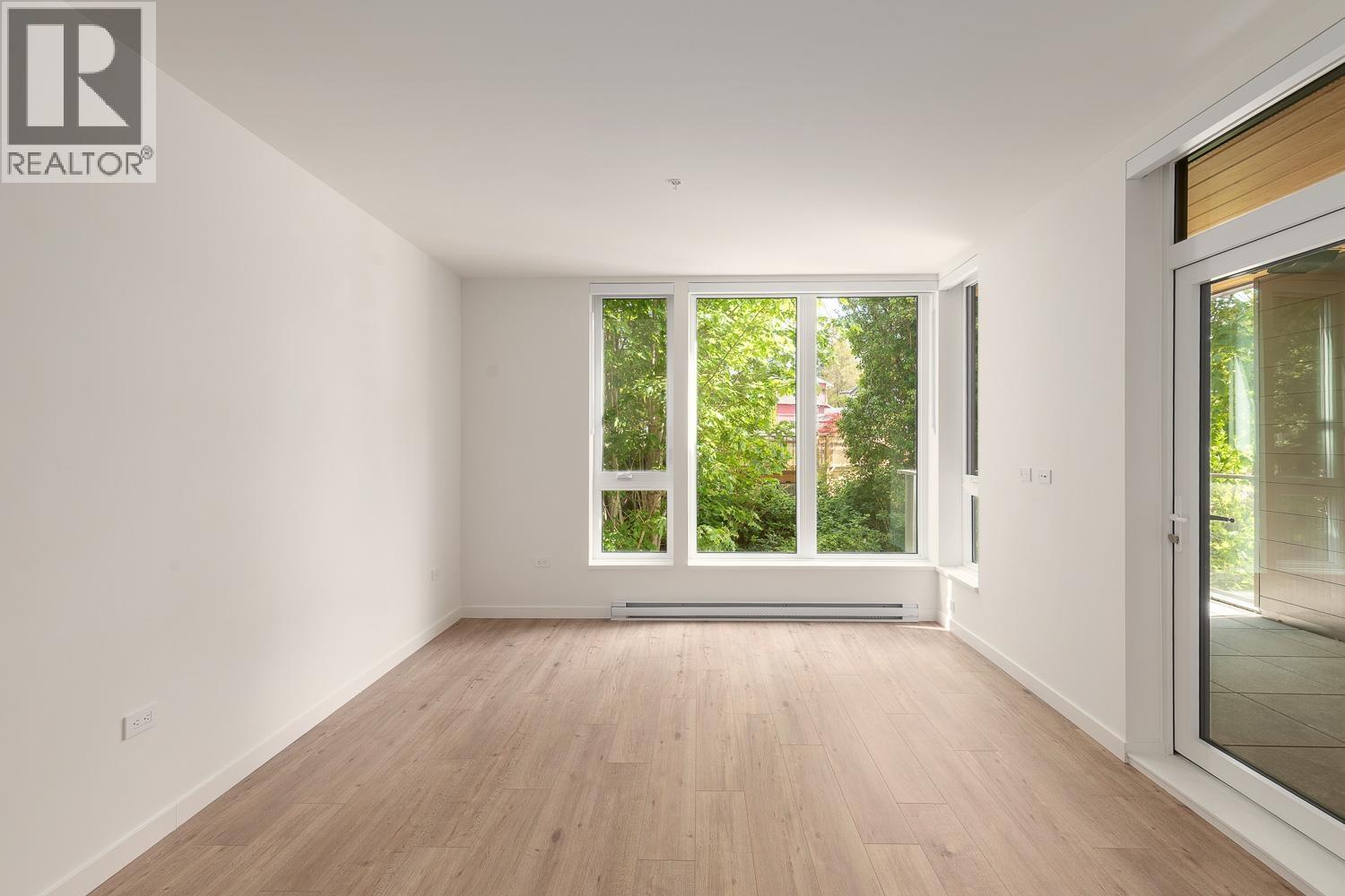 208 1500 Scott Crescent, Squamish, British Columbia  V8B 1G5 - Photo 8 - R3129792
