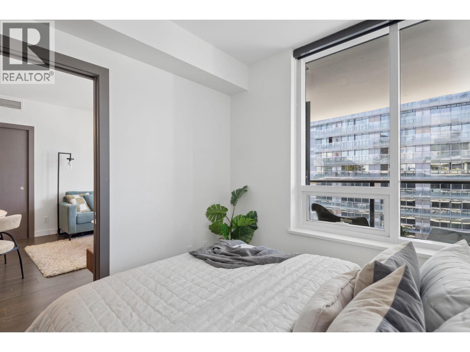 2008 68 Smithe Street, Vancouver, British Columbia  V6B 0P4 - Photo 12 - R3129800