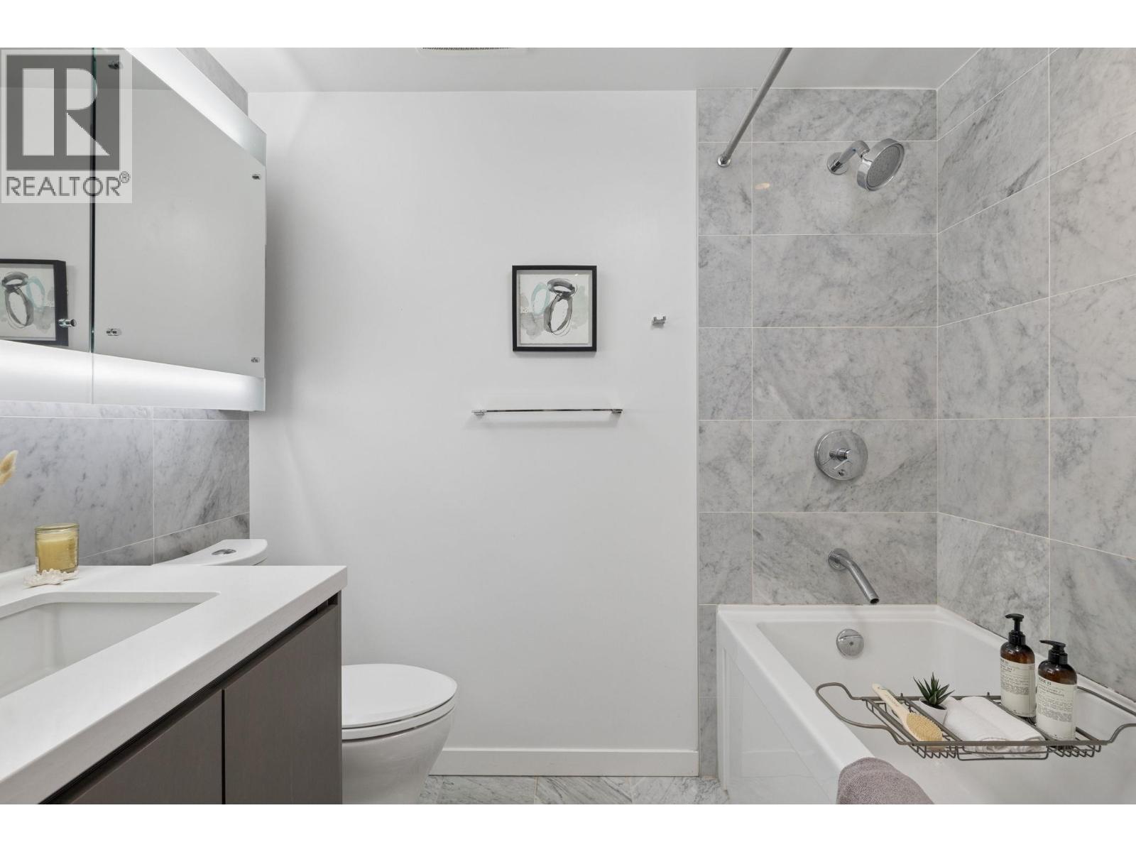 2008 68 Smithe Street, Vancouver, British Columbia  V6B 0P4 - Photo 13 - R3129800