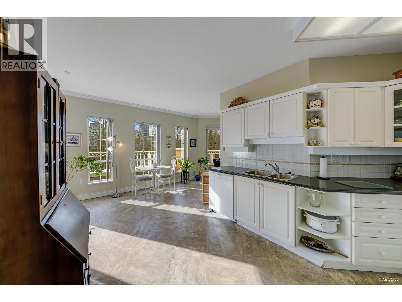 315 2985 Princess Crescent, Coquitlam, British Columbia  V3B 7P3 - Photo 19 - R3129808