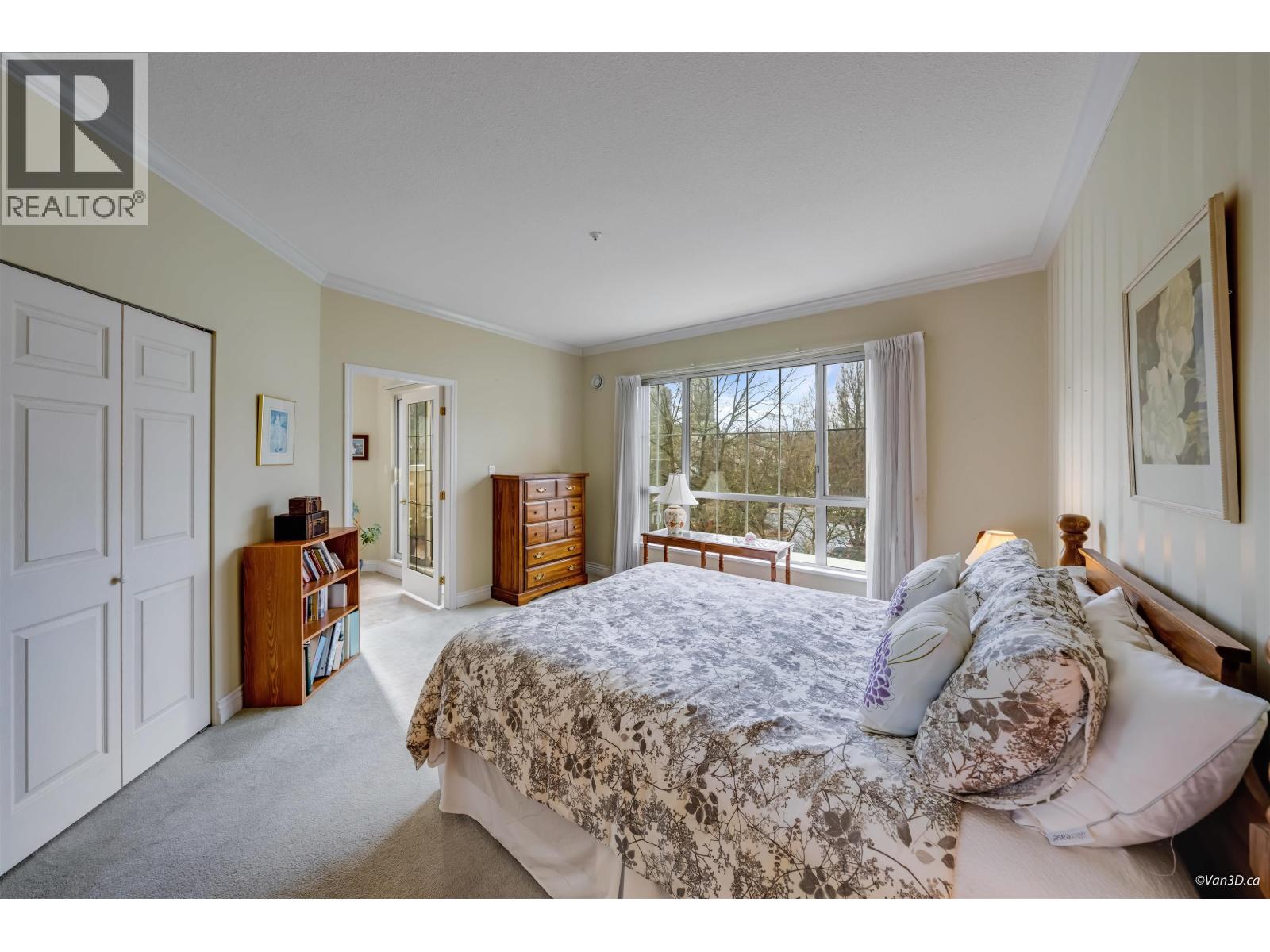 315 2985 Princess Crescent, Coquitlam, British Columbia  V3B 7P3 - Photo 29 - R3129808