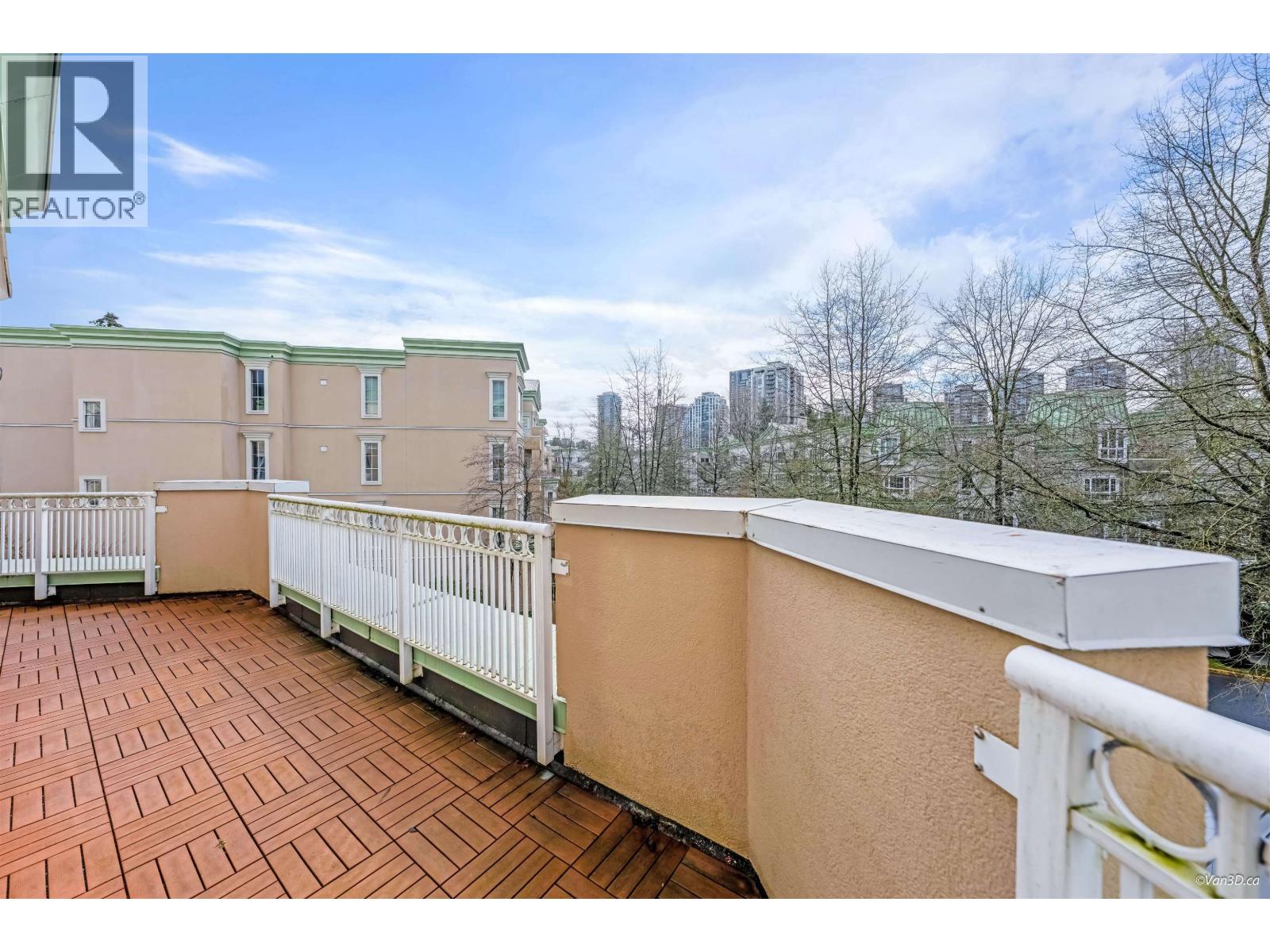 315 2985 Princess Crescent, Coquitlam, British Columbia  V3B 7P3 - Photo 31 - R3129808