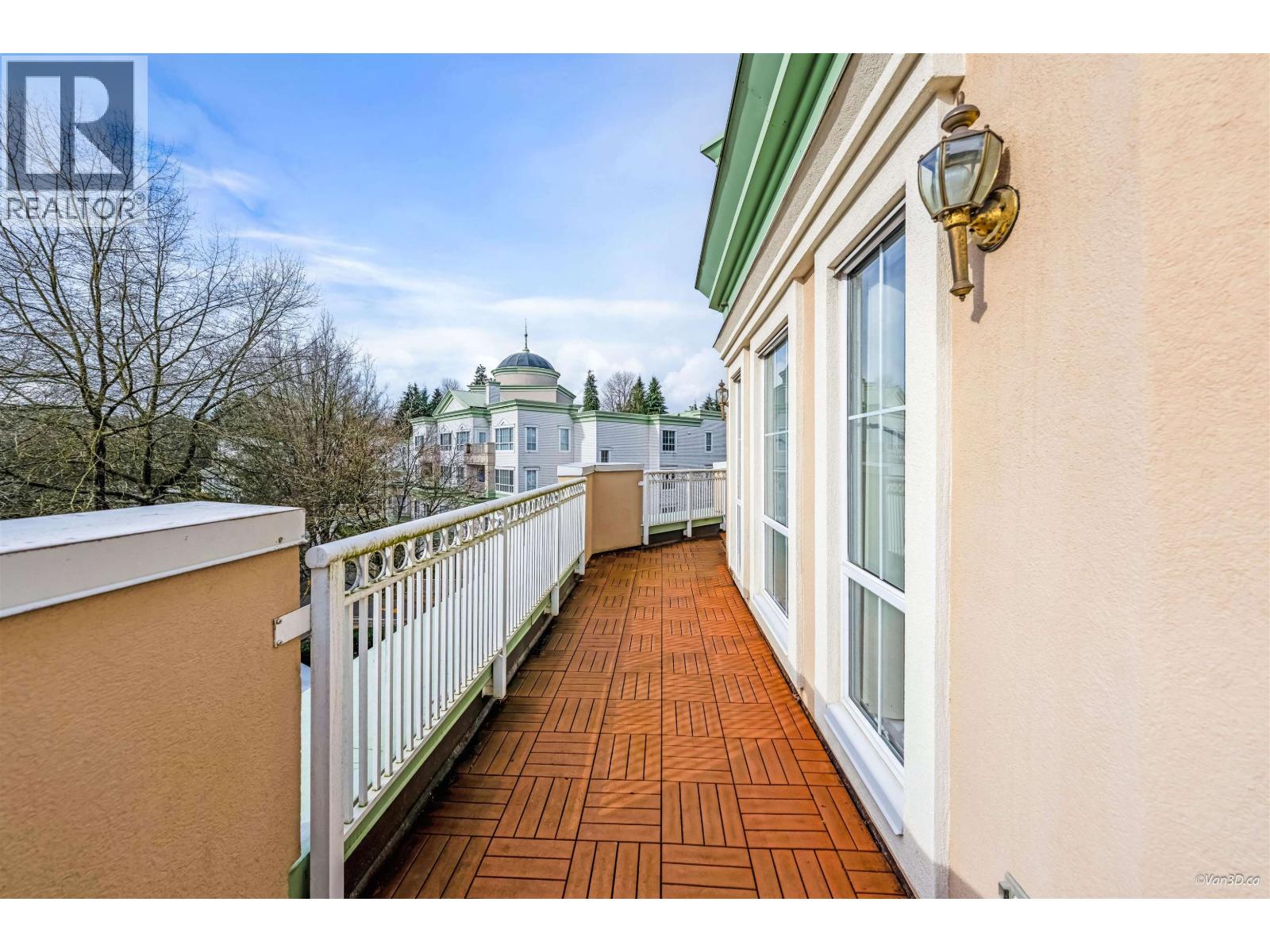 315 2985 Princess Crescent, Coquitlam, British Columbia  V3B 7P3 - Photo 33 - R3129808