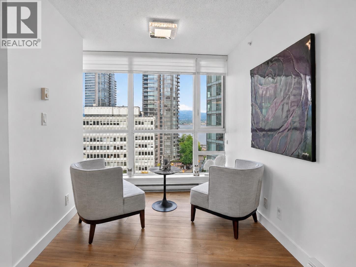 801 1189 Melville Street, Vancouver, British Columbia  V6E 4T8 - Photo 15 - R3129817