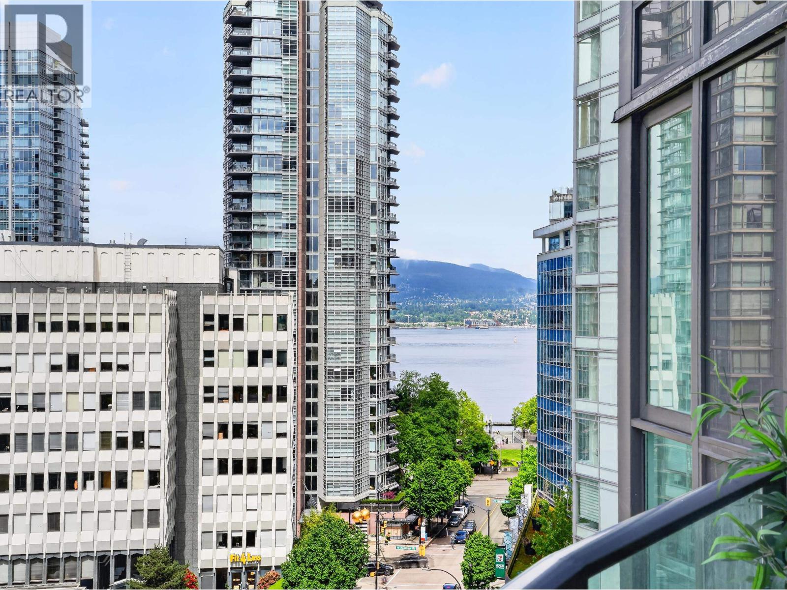 801 1189 Melville Street, Vancouver, British Columbia  V6E 4T8 - Photo 21 - R3129817