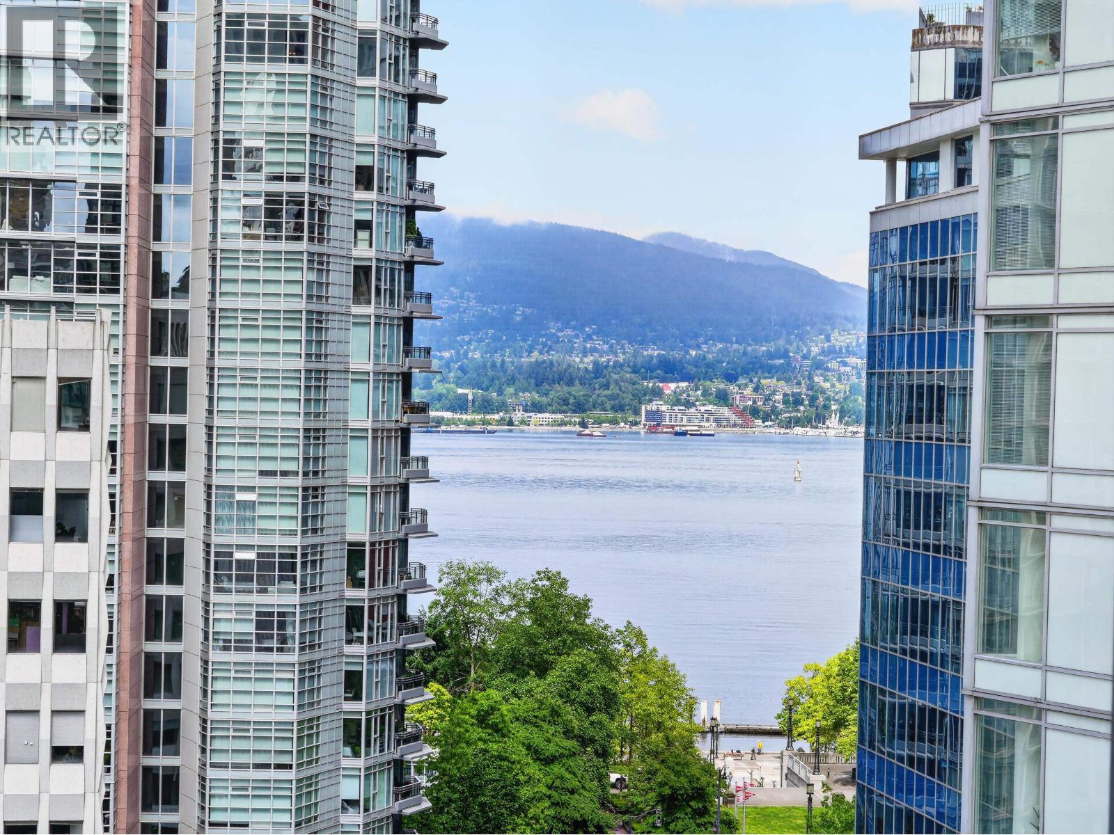 801 1189 Melville Street, Vancouver, British Columbia  V6E 4T8 - Photo 22 - R3129817