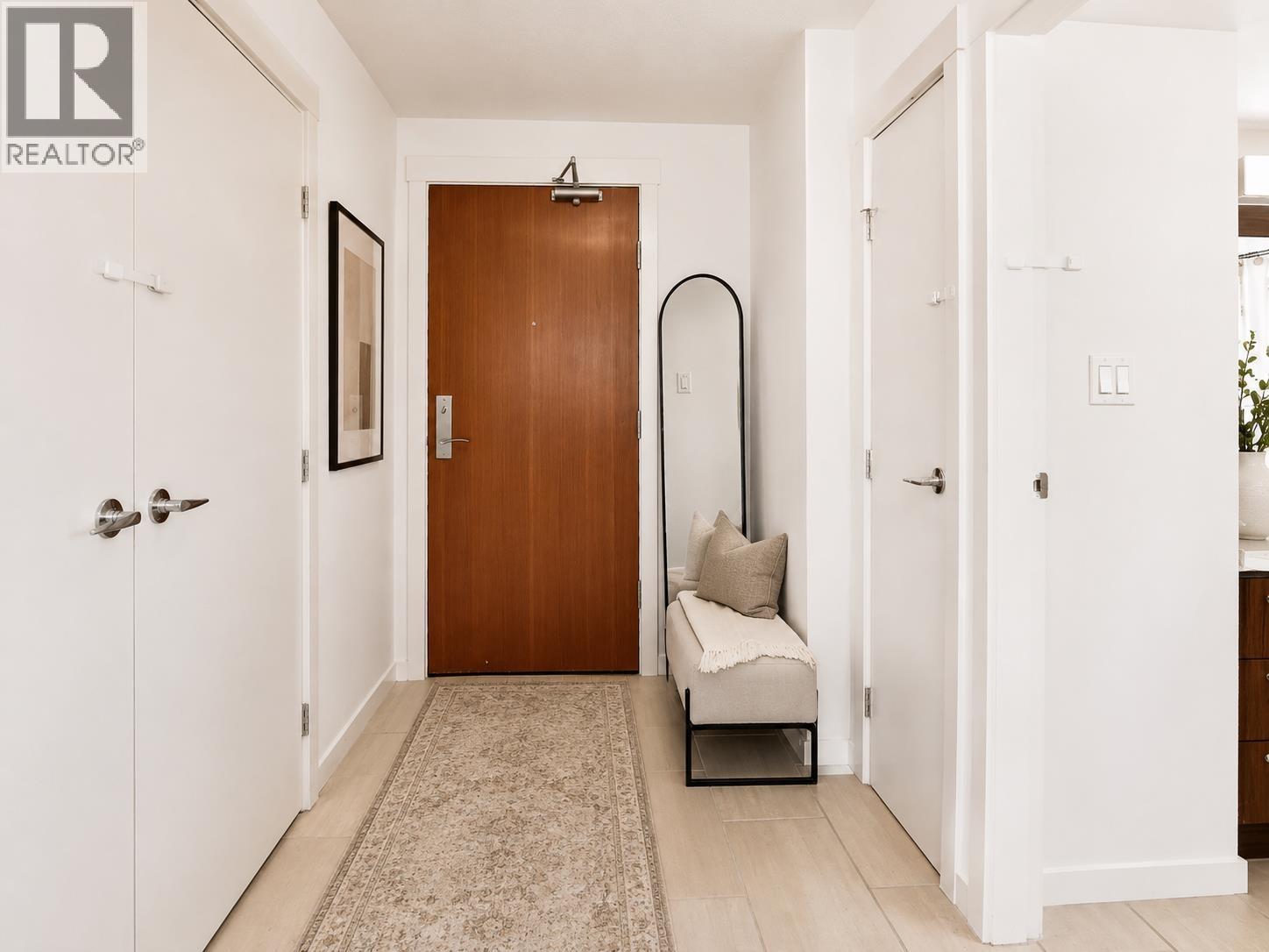 801 1189 Melville Street, Vancouver, British Columbia  V6E 4T8 - Photo 26 - R3129817