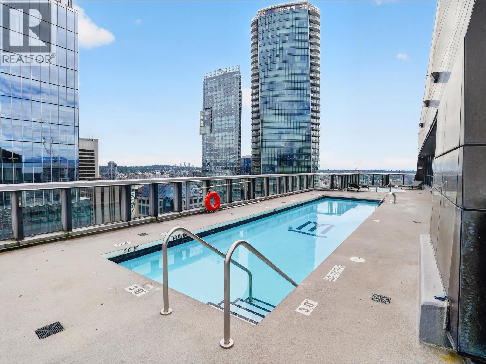 801 1189 Melville Street, Vancouver, British Columbia  V6E 4T8 - Photo 27 - R3129817