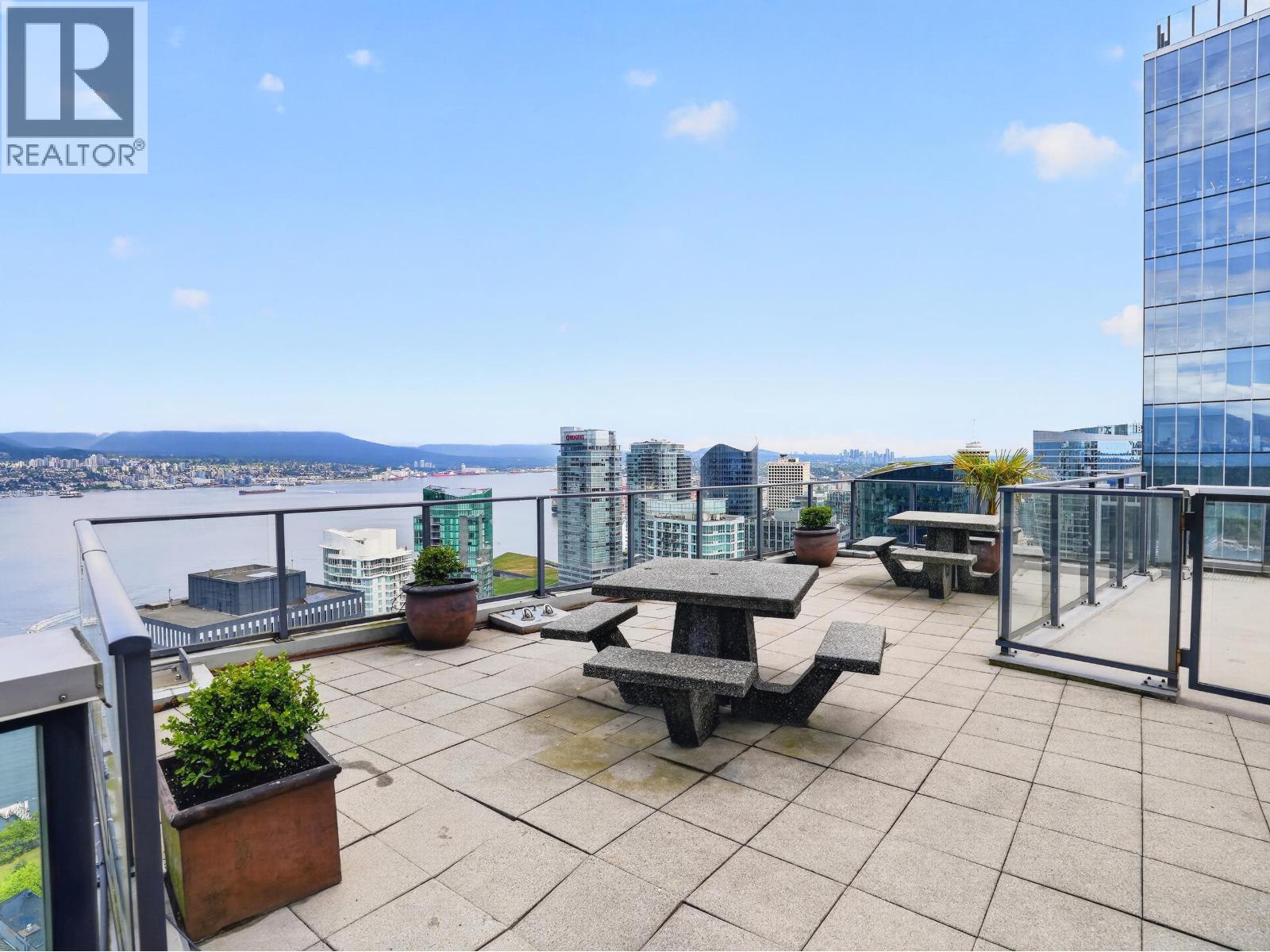 801 1189 Melville Street, Vancouver, British Columbia  V6E 4T8 - Photo 34 - R3129817