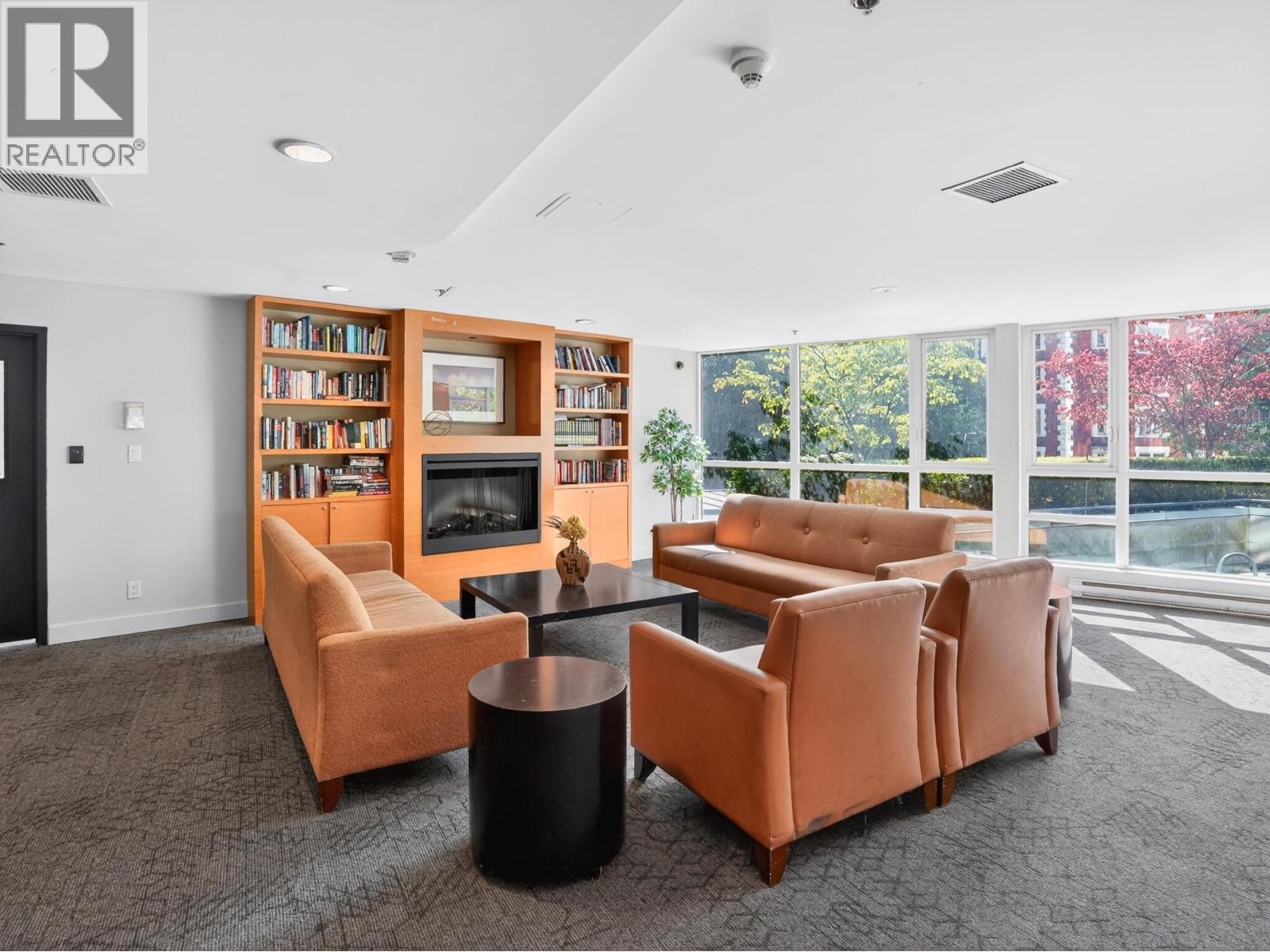 801 1189 Melville Street, Vancouver, British Columbia  V6E 4T8 - Photo 37 - R3129817