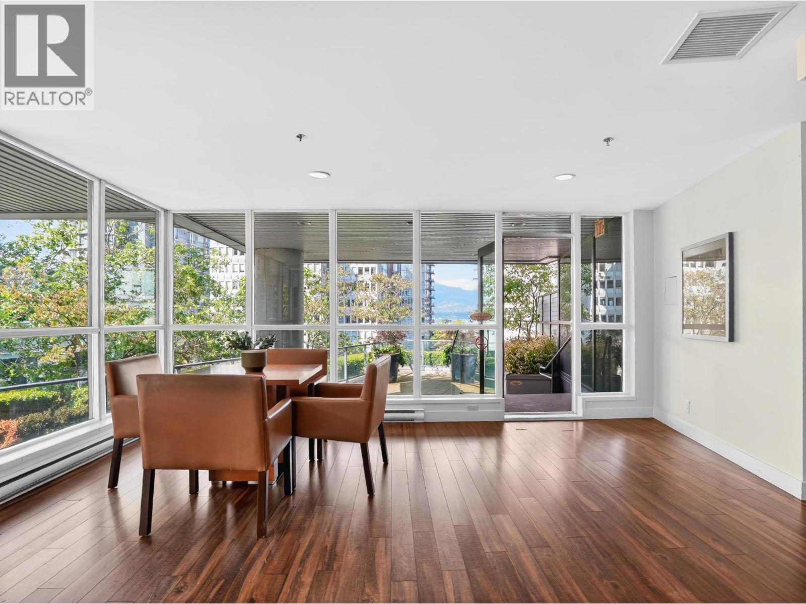 801 1189 Melville Street, Vancouver, British Columbia  V6E 4T8 - Photo 38 - R3129817