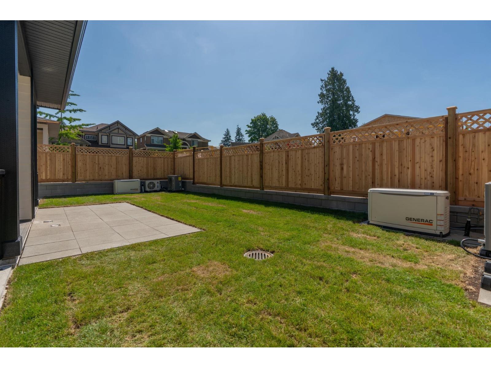 11478 92 Avenue, Delta, British Columbia  V4C 3K7 - Photo 29 - R3128430