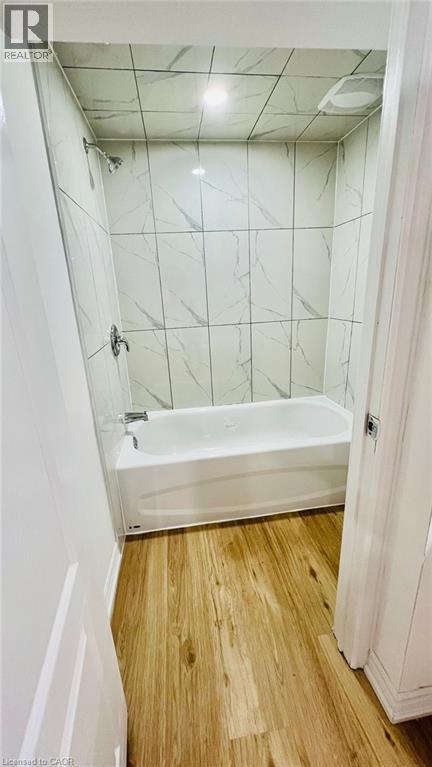 32 Southdale Avenue Unit# Lower, Kitchener, Ontario  N2M 3V5 - Photo 11 - 40833860