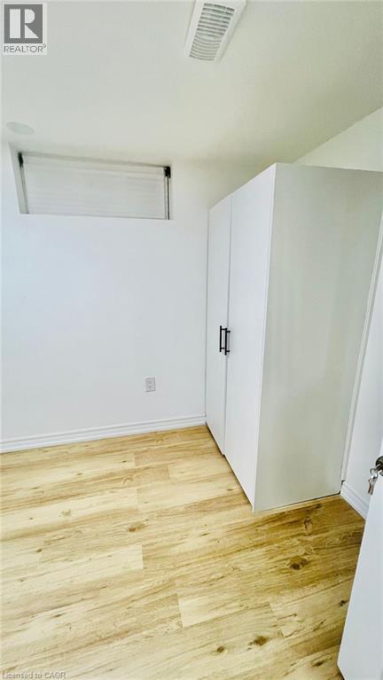 32 Southdale Avenue Unit# Lower, Kitchener, Ontario  N2M 3V5 - Photo 16 - 40833860